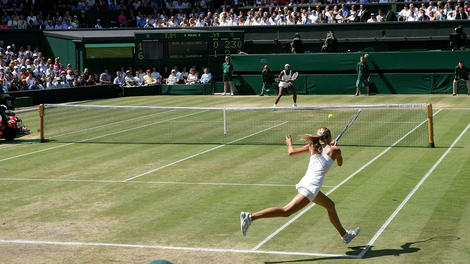 GettyImages-51022069_ydtfy1