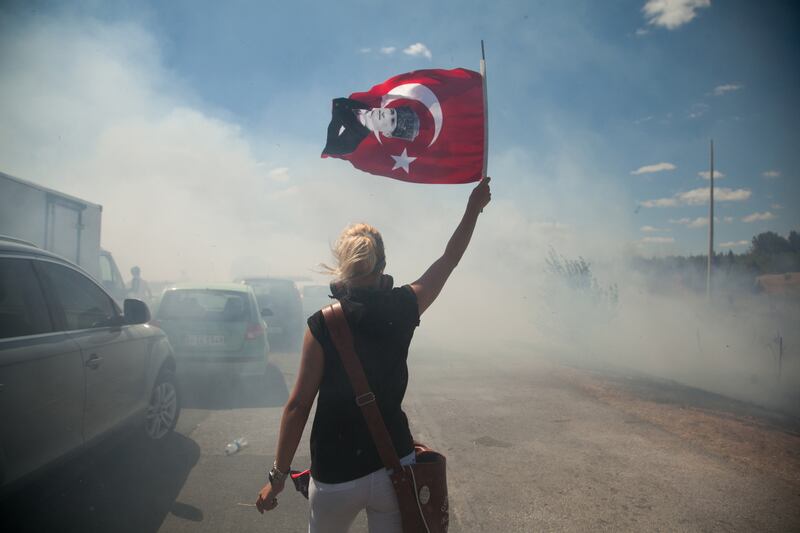 galleries/2013/08/09/week-in-photos-august-9-photos/130809-wip-Turkey-Ergenekon-verdict_okx267