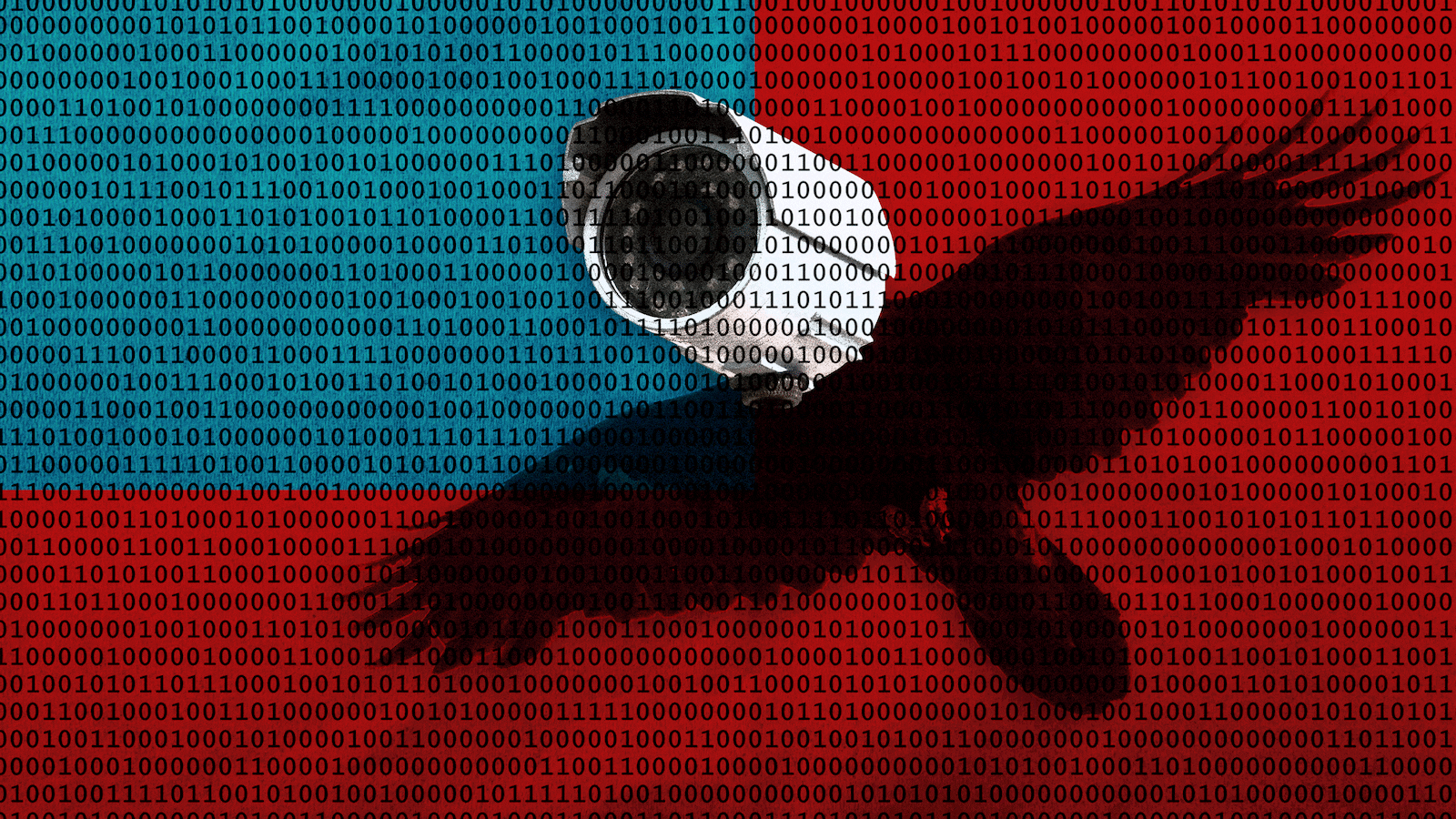 210915-Vavra-project-raven-tease_fhjgdf