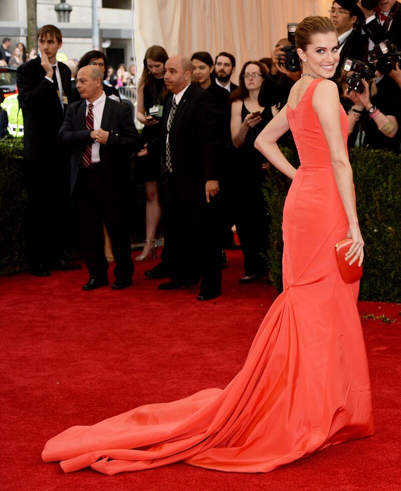 galleries/2014/05/06/met-gala-2014-red-carpet-best-dressed-from-costume-institute-gala/met-costume-gala-2014-allison-williams_x29s2e