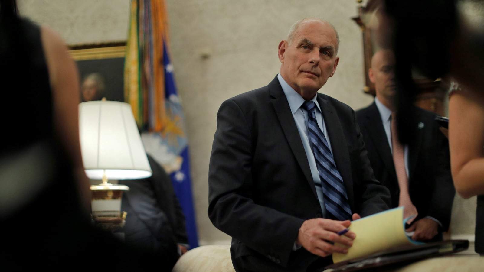 180610-john-kelly-wh-misery-cheat_yulcls