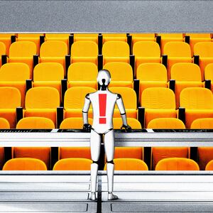 230525-Traphagan-AI-College-Scandal-tease_asek48