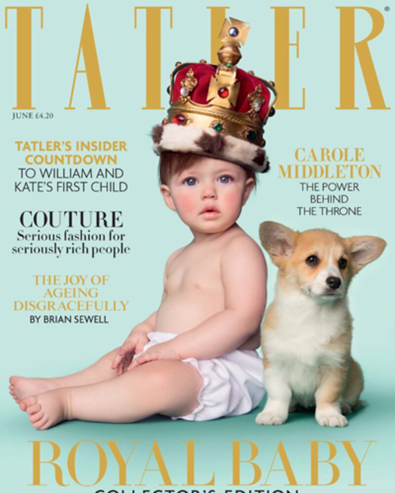 articles/2013/04/30/do-we-love-the-new-tatler-cover-i-think-so/TatlerJuneCover_gffb7c
