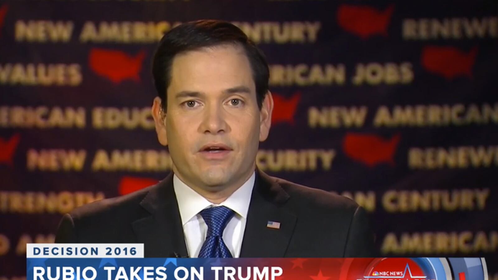 cheats/2016/02/26/rubio-donald-trump-is-a-con-artist/160226-Rubio-today-cheat_cygzsm