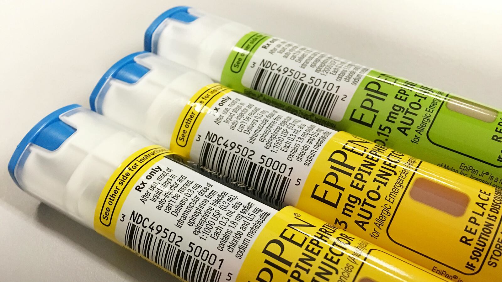 epipen_fjjkwr
