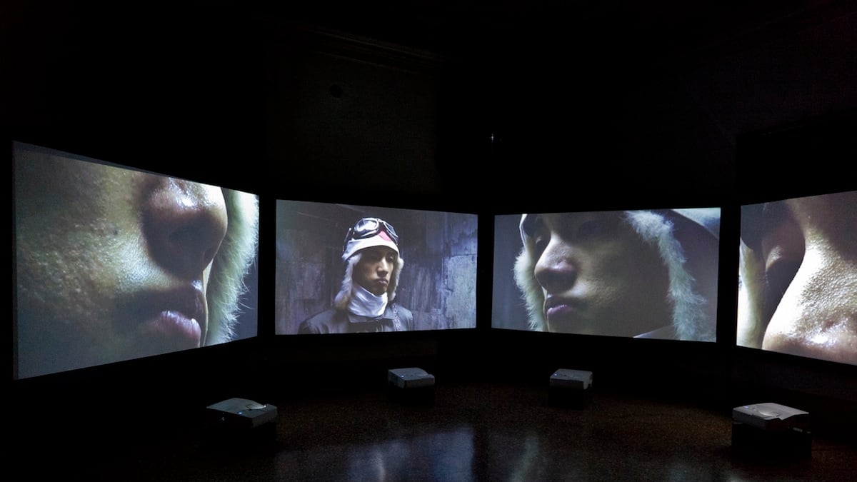 articles/2013/07/05/meiro-koizumi-in-the-future-generation-art-prize-is-the-daily-pic-by-blake-gopnik/koizumi-daily-pic_ozonr8