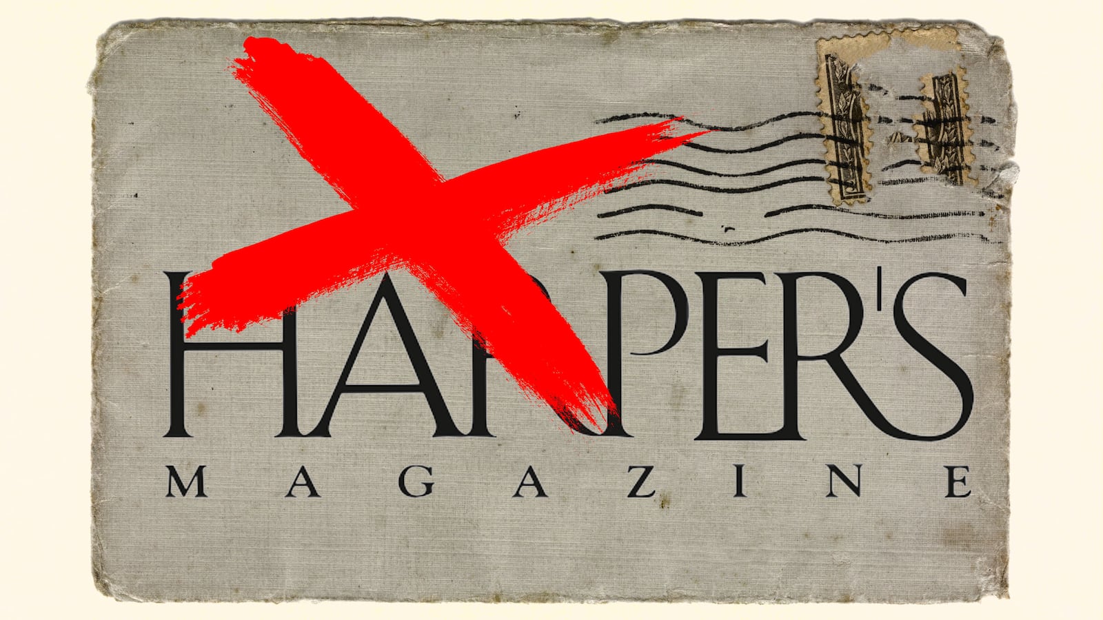 200708-grove-cancel-culture-tease-2_fa6jqd