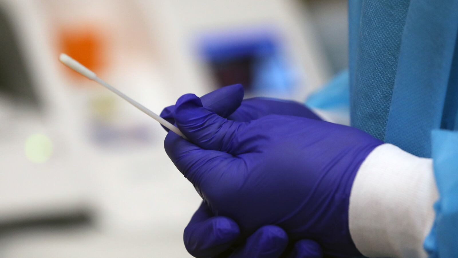 GettyImages-1269132541_dgljoq