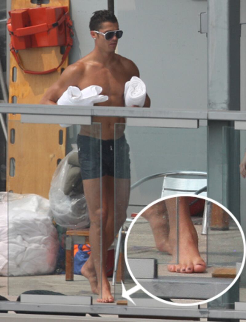 galleries/2011/04/14/male-polish/male-polish---ronaldo_ucod4a