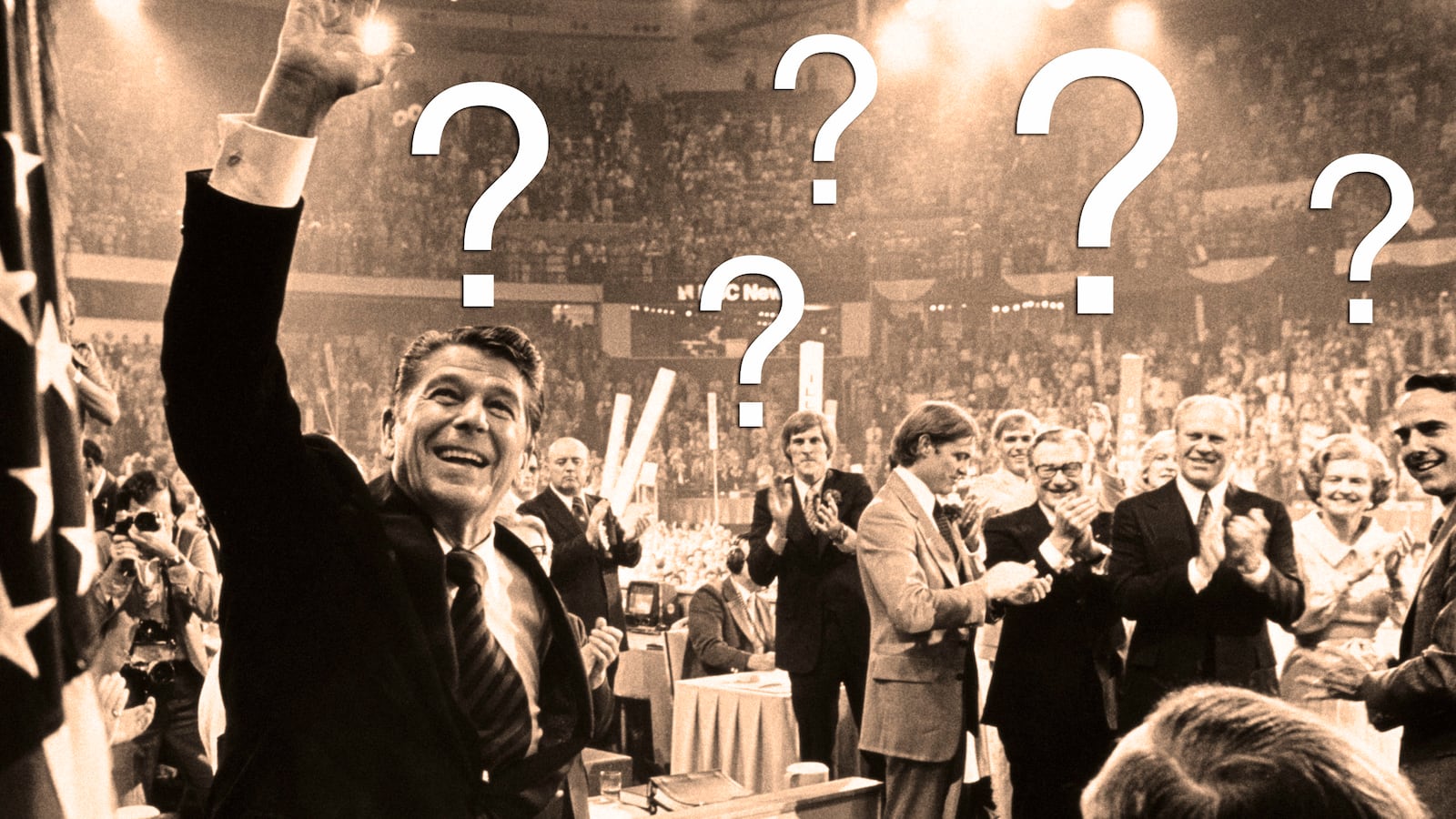 articles/2014/12/31/the-world-s-toughest-political-quiz/141230-greenfeild-political-quiz-tease_hy9hjp