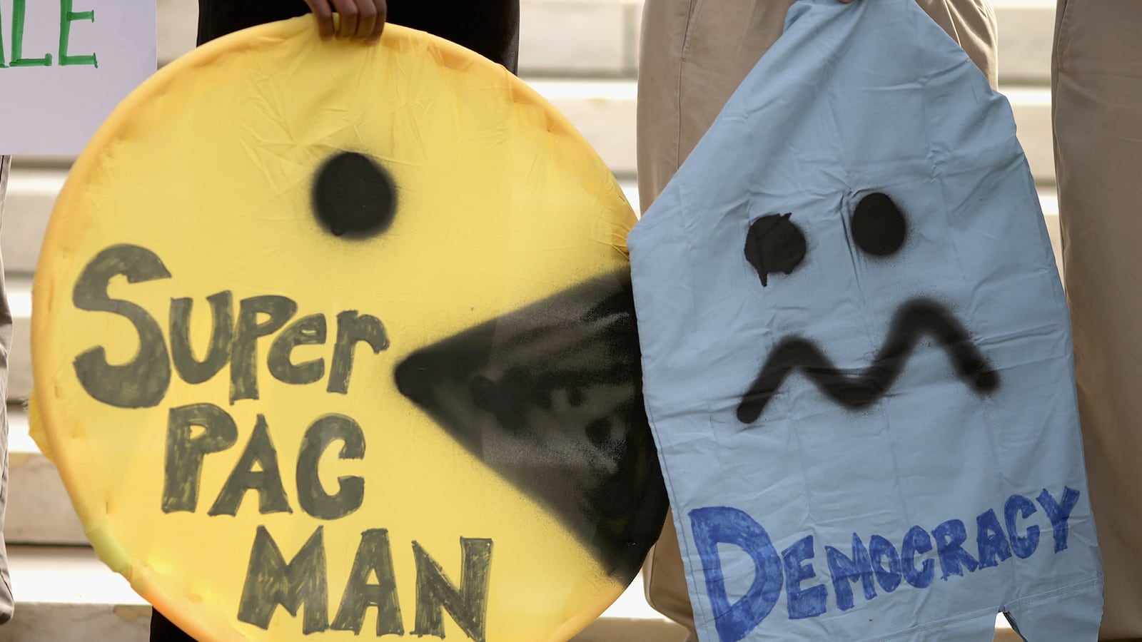 articles/2014/04/05/the-first-amendment-doesn-t-protect-the-right-to-buy-the-american-government/140404-stone-mccutcheon_o9jabh