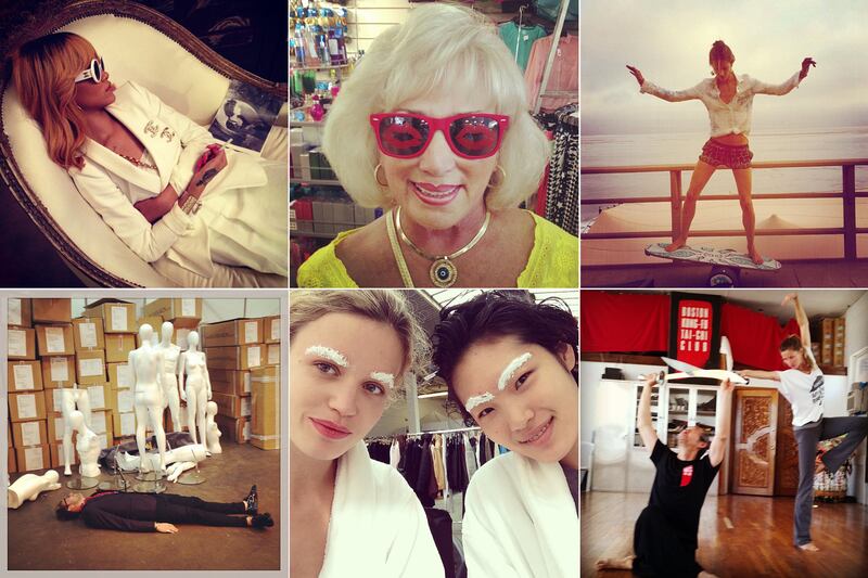 galleries/2013/06/08/ireland-baldwin-rihanna-more-fashion-instagrams-photos/130607-fashion-instagram-tease_ouc6pt