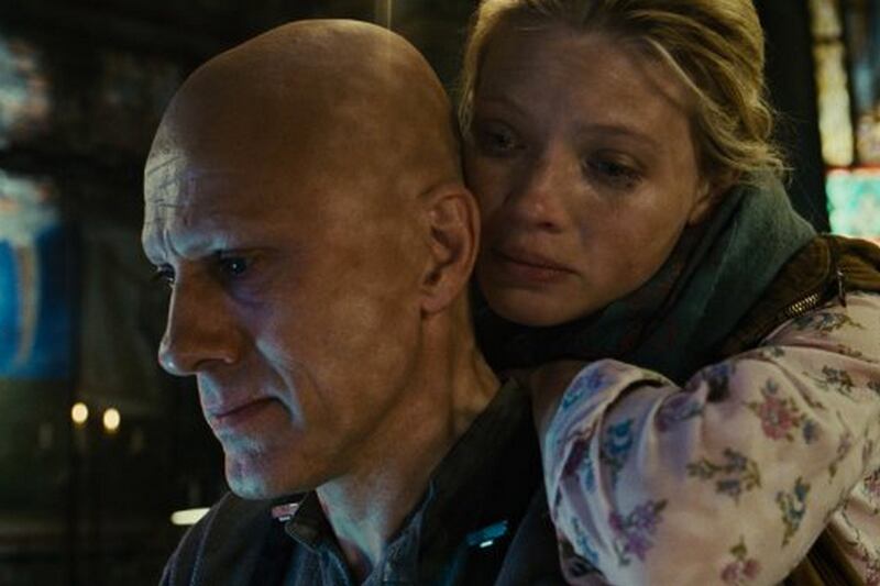 galleries/2014/08/27/fall-s-hottest-movies-gone-girl-interstellar-the-hunger-games-mockingjay-and-more/13-zero-therum_xvakec