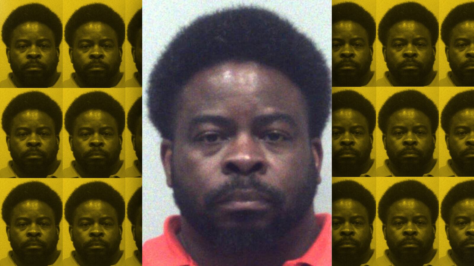 180713-Messer-Express-Atlanta-lawsuit-hero_ddhz94