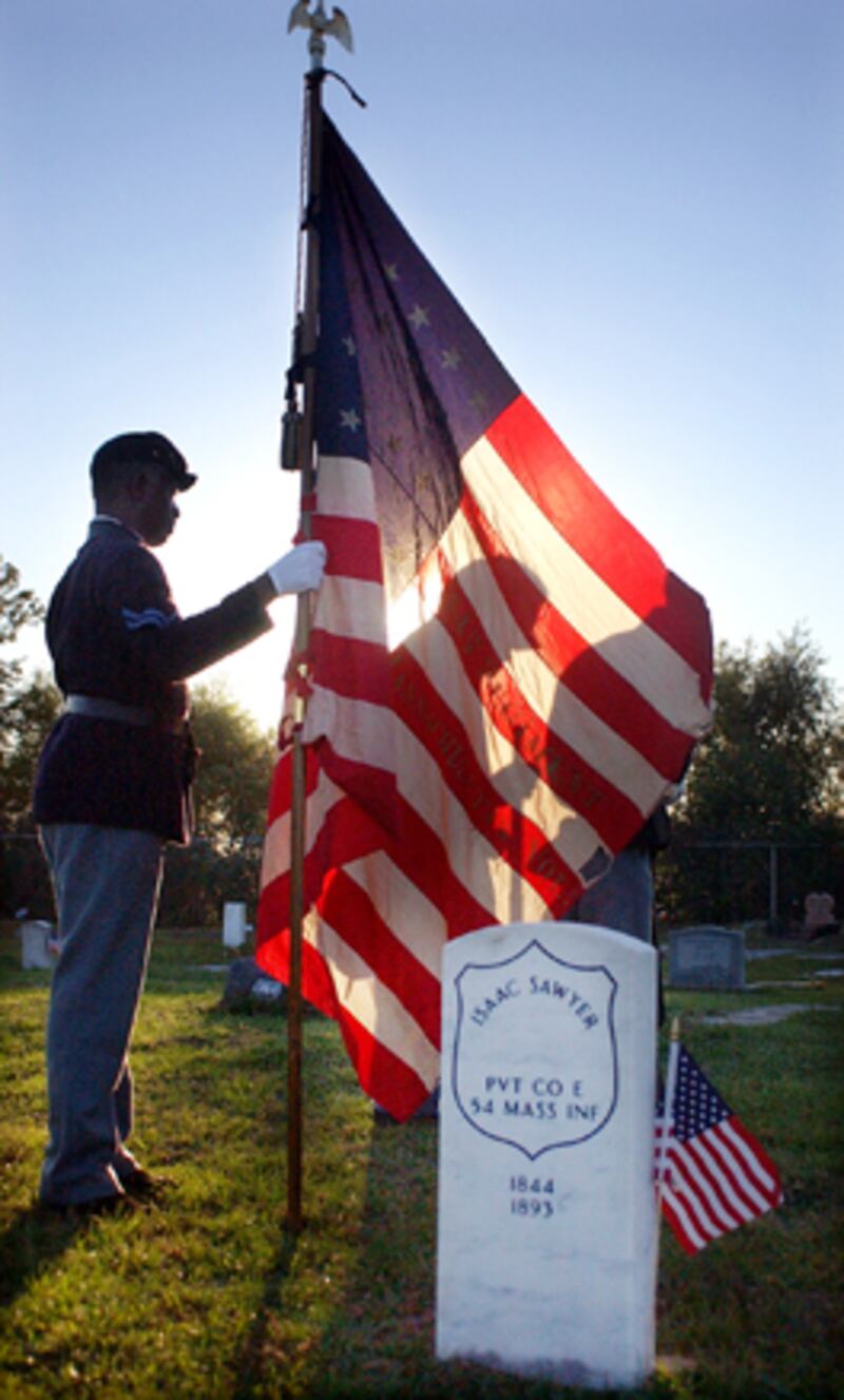 galleries/2010/11/09/vet-capitals/vet-capitals---21-charleston-sc_atguh1