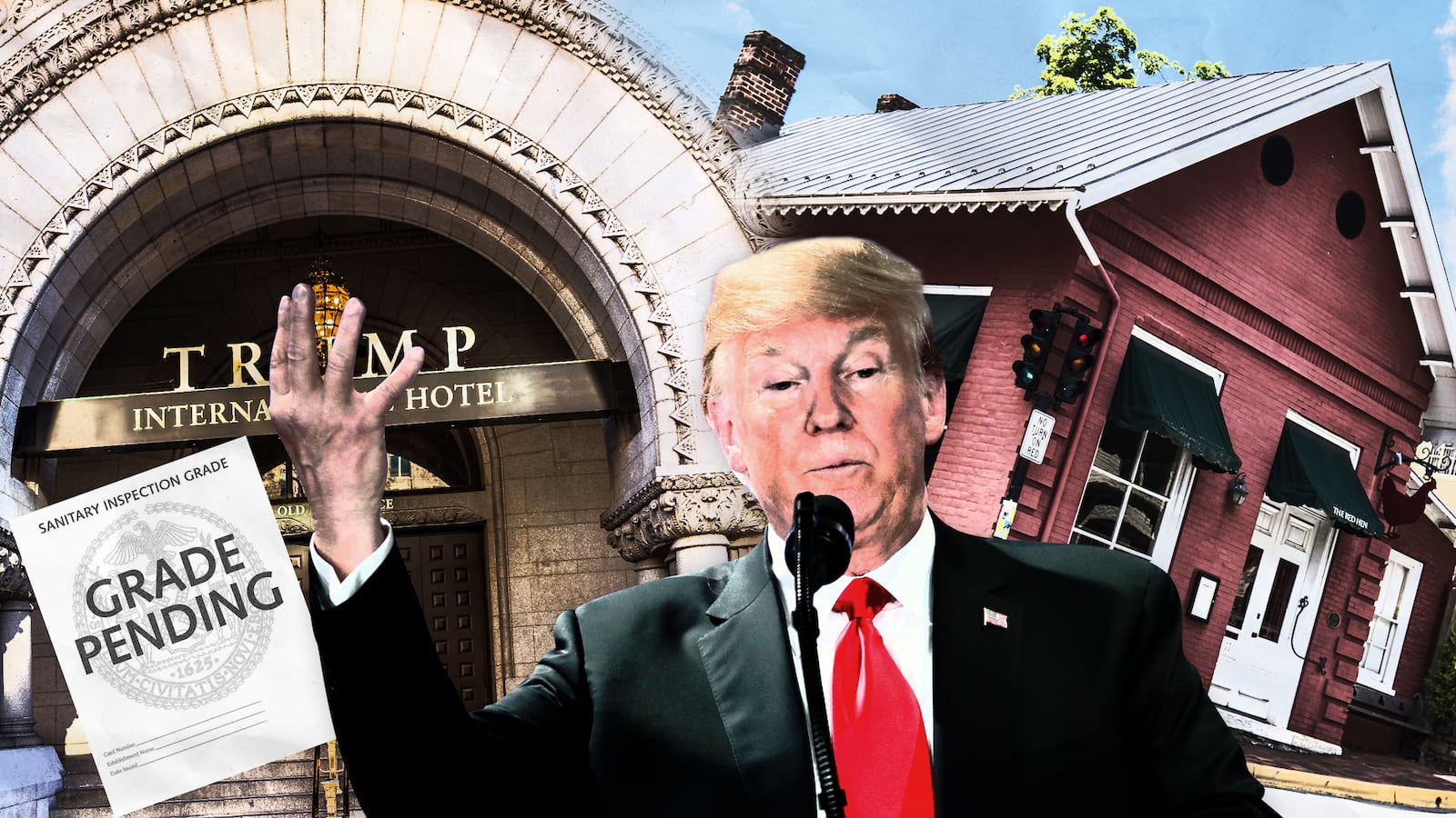 180625-Lachlan-trump-resturants-hero_rwzii1