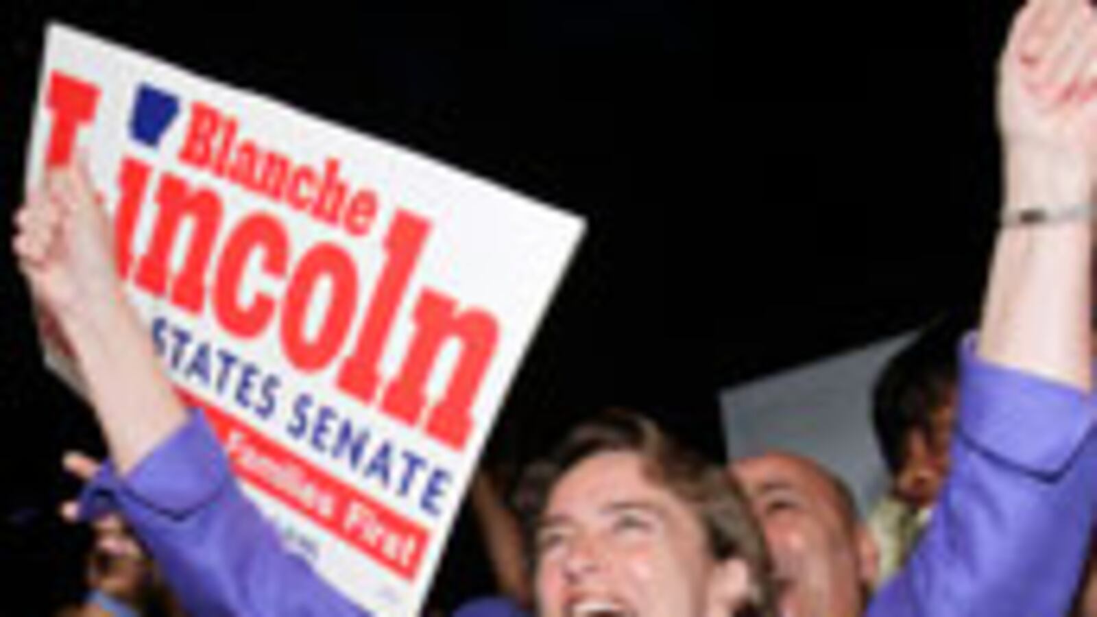 articles/2010/06/15/blanche-lincoln-union-slayer-is-one-hot-democrat/28_cojvea