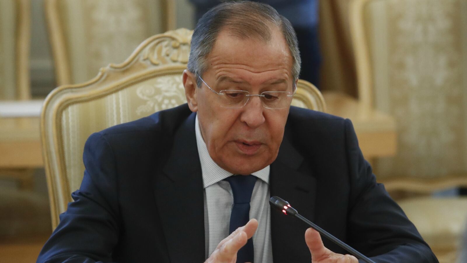 180219-russia-lavrov-u.s.-syria-cheat_mvjhnk