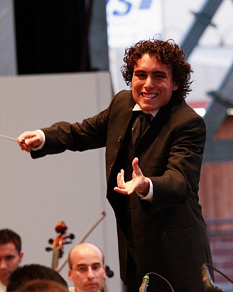 galleries/2009/09/15/young-rock-stars-of-the-conducting-world/conductors---rivas_oe5plb