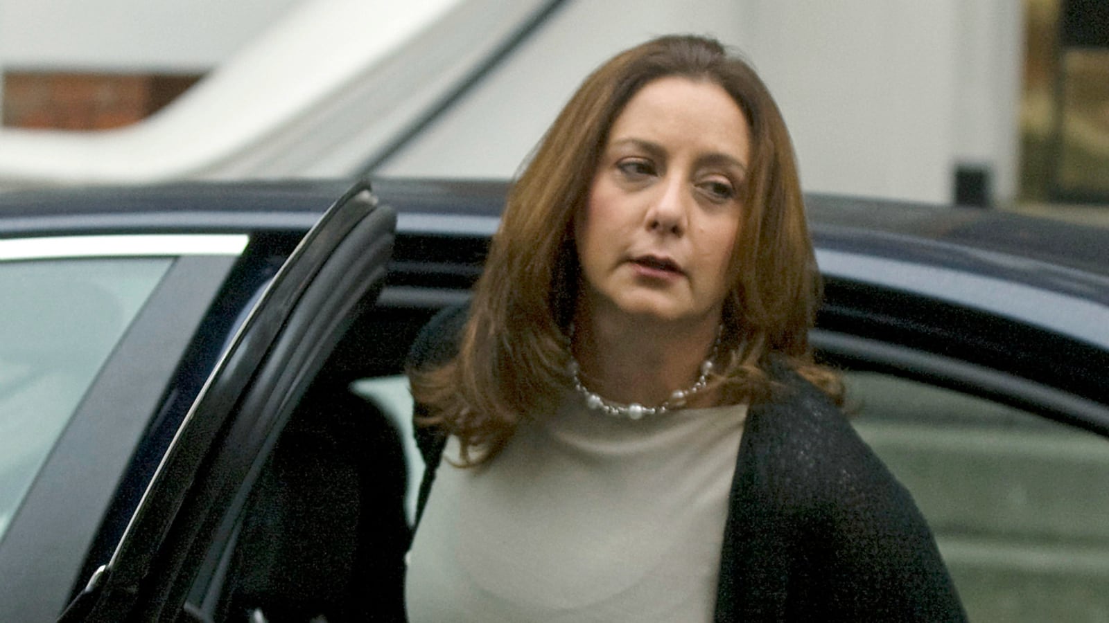 cheats/2013/07/03/ecuador-someone-bugged-our-uk-embassy/ecuador-uk-office-bugged-cheat_t83n6k