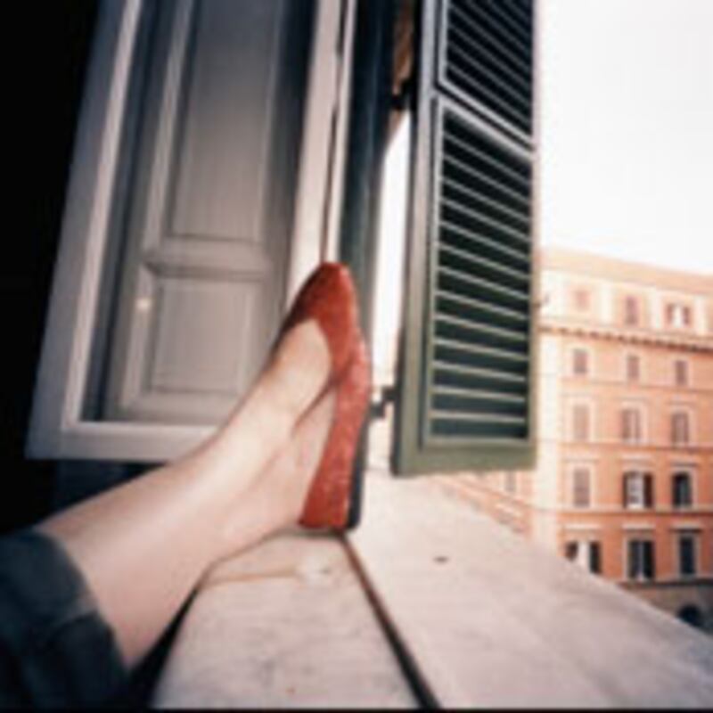 articles/2010/08/12/eat-pray-love-and-elizabeth-gilberts/shukert-epl-bb_119801_cdgvxd