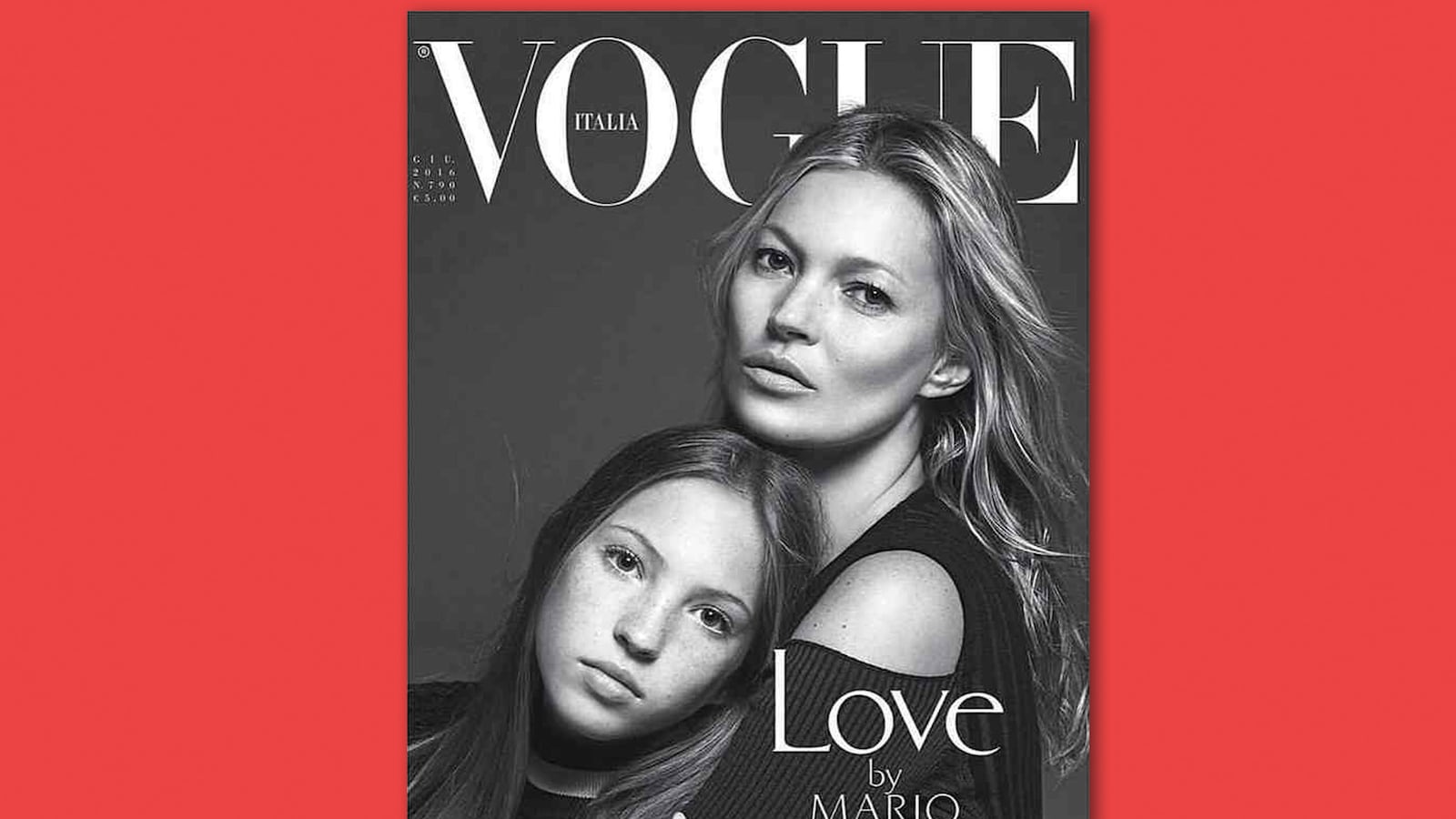 articles/2016/06/08/kate-moss-shares-the-cover-of-vogue-italia-with-her-13-year-old-daughter/160607-sykes-kate-moss-vogue-tease_wkfgrv