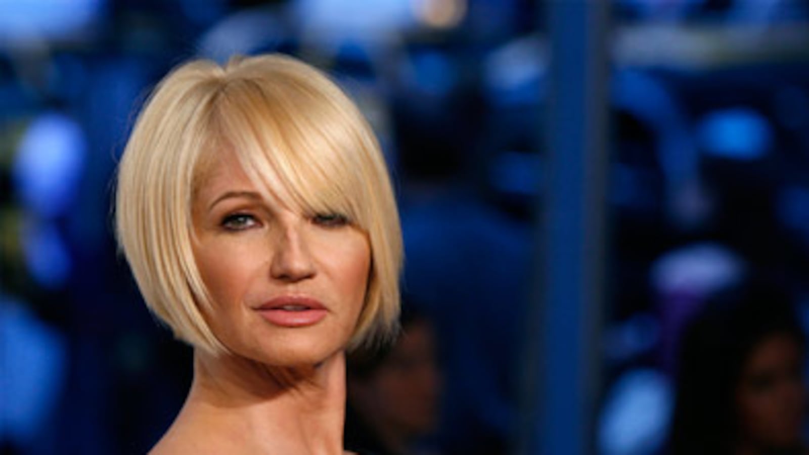 cheats/2009/01/30/ellen-barkins-cougar-comeback/ellen-barkin_ywkjlz