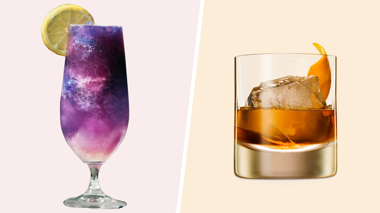 200202-rothbaum-cocktailes-tease_peowtn