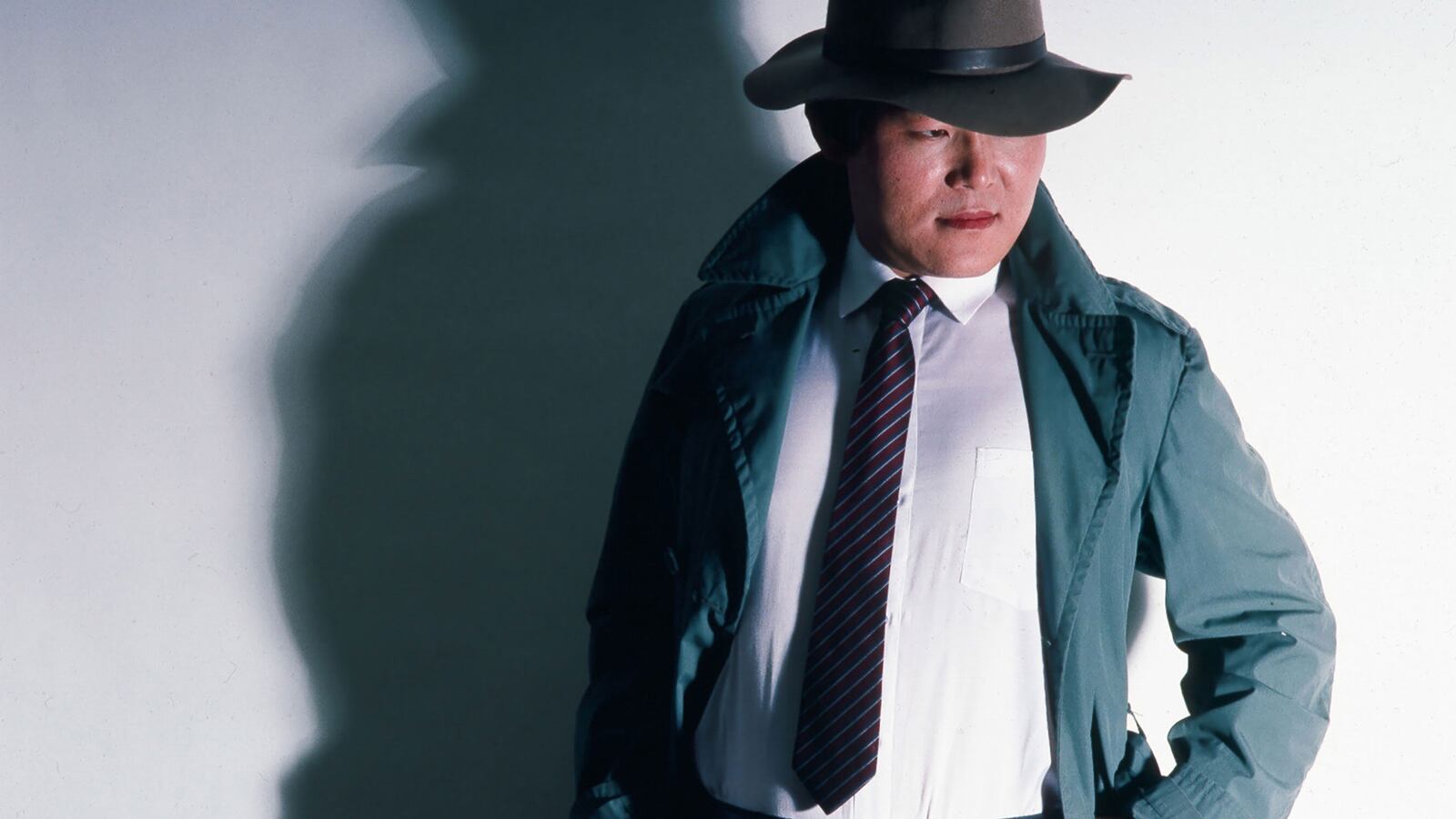 012423-kimsvideo1_bb44ge