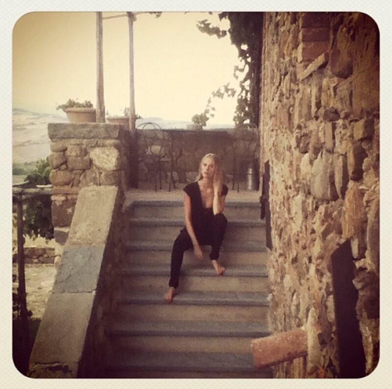 galleries/2012/09/01/miranda-kerr-marc-jacobs-and-more-fashion-instagrams-photos/fashion-instagrams-120901-poppy_xode0d