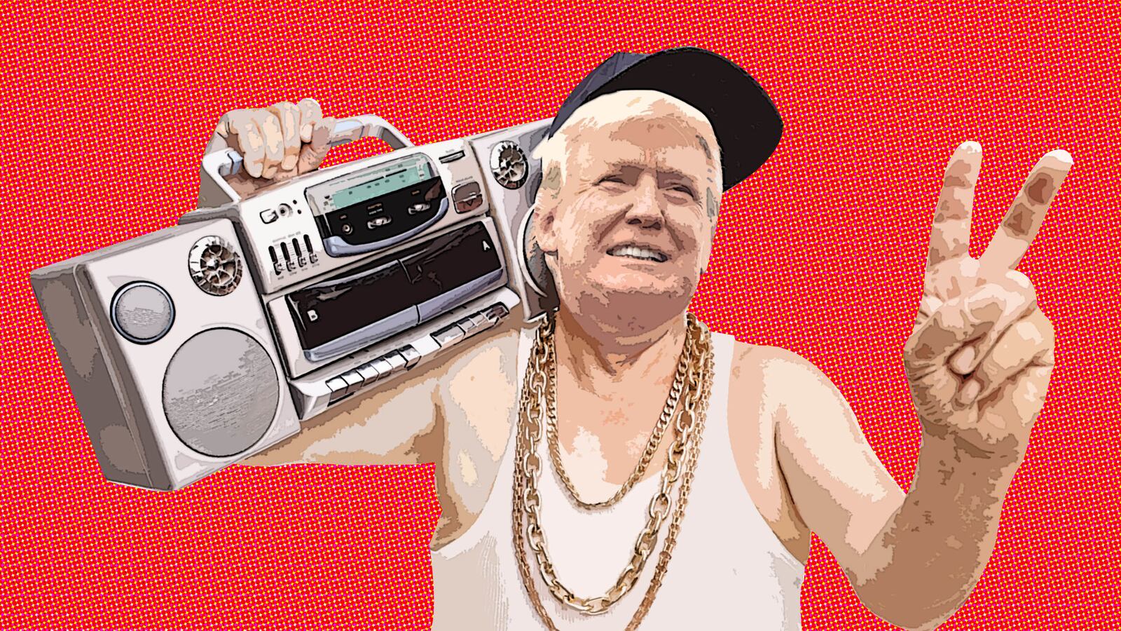 articles/2015/09/13/why-do-rappers-idolize-donald-trump/150912-williams-trump-rap-tease_y3vfau