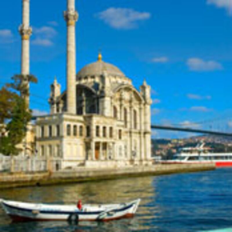 articles/2010/01/09/the-breathtaking-mosques-of-istanbul/hunt-suitcase-istanbul_74159_a1rs2b