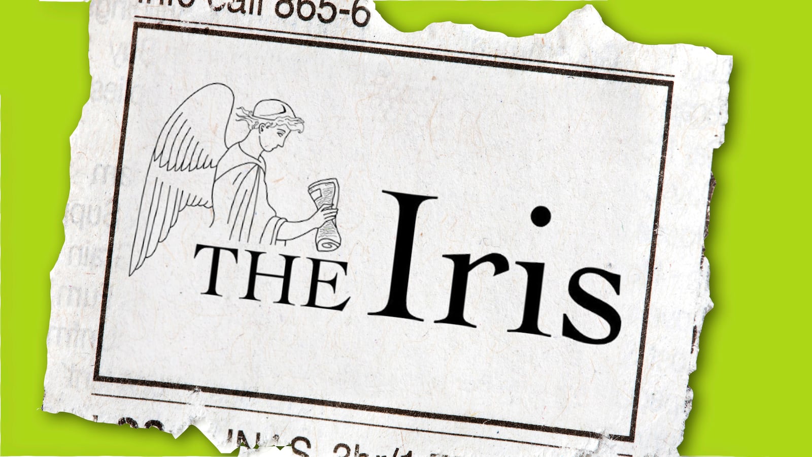 200923-tani-iris-tease_r6rk4k