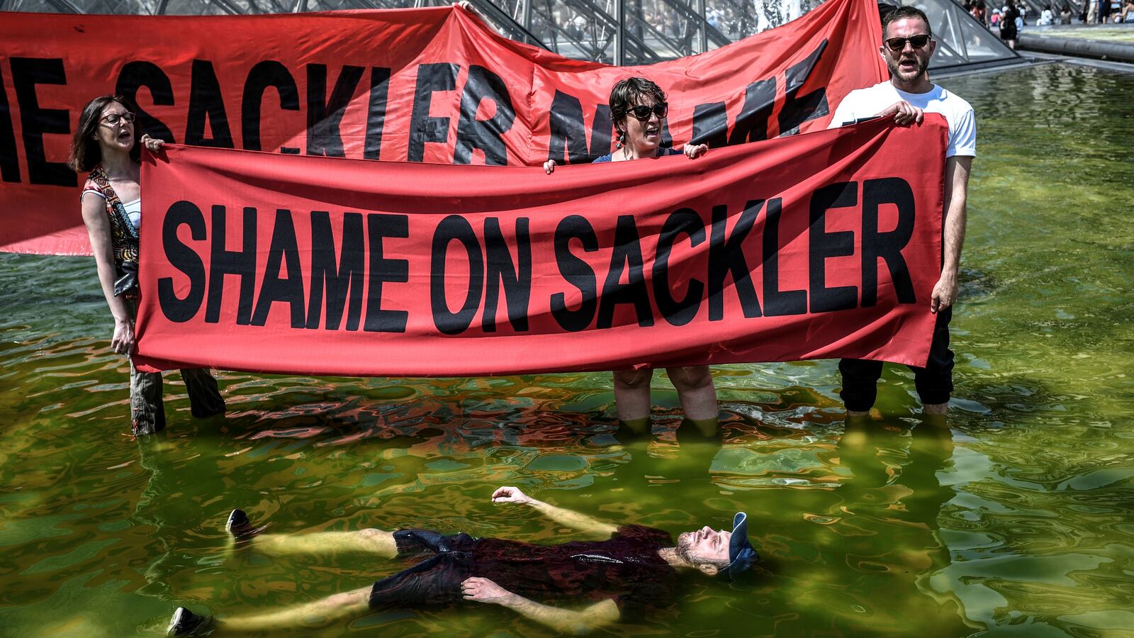 GettyImages-1153126063_zydmch