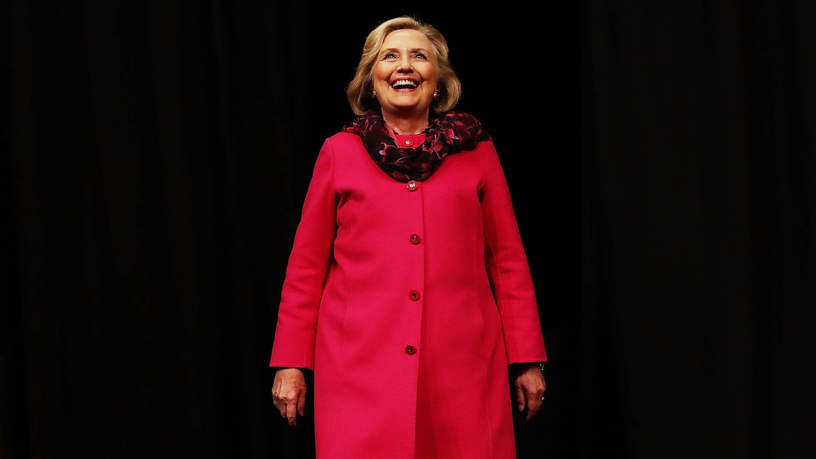 181017-mair-hillary-tease_yfj9dv