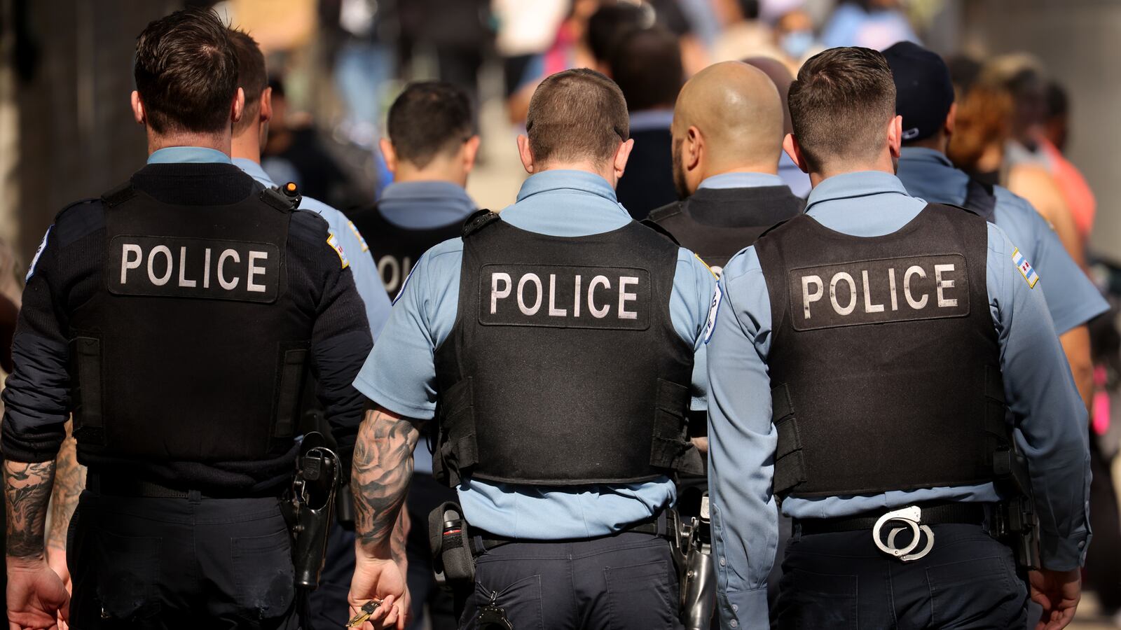 GettyImages-1347552677_1_dwnpej