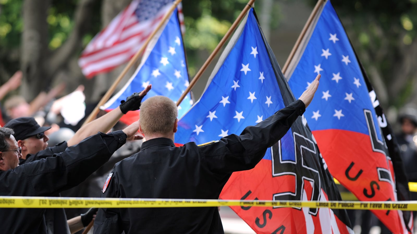 articles/2012/08/13/sikh-temple-shooting-returns-attention-to-military-s-white-power-problem/white-supremacists-ellison_juq3cm