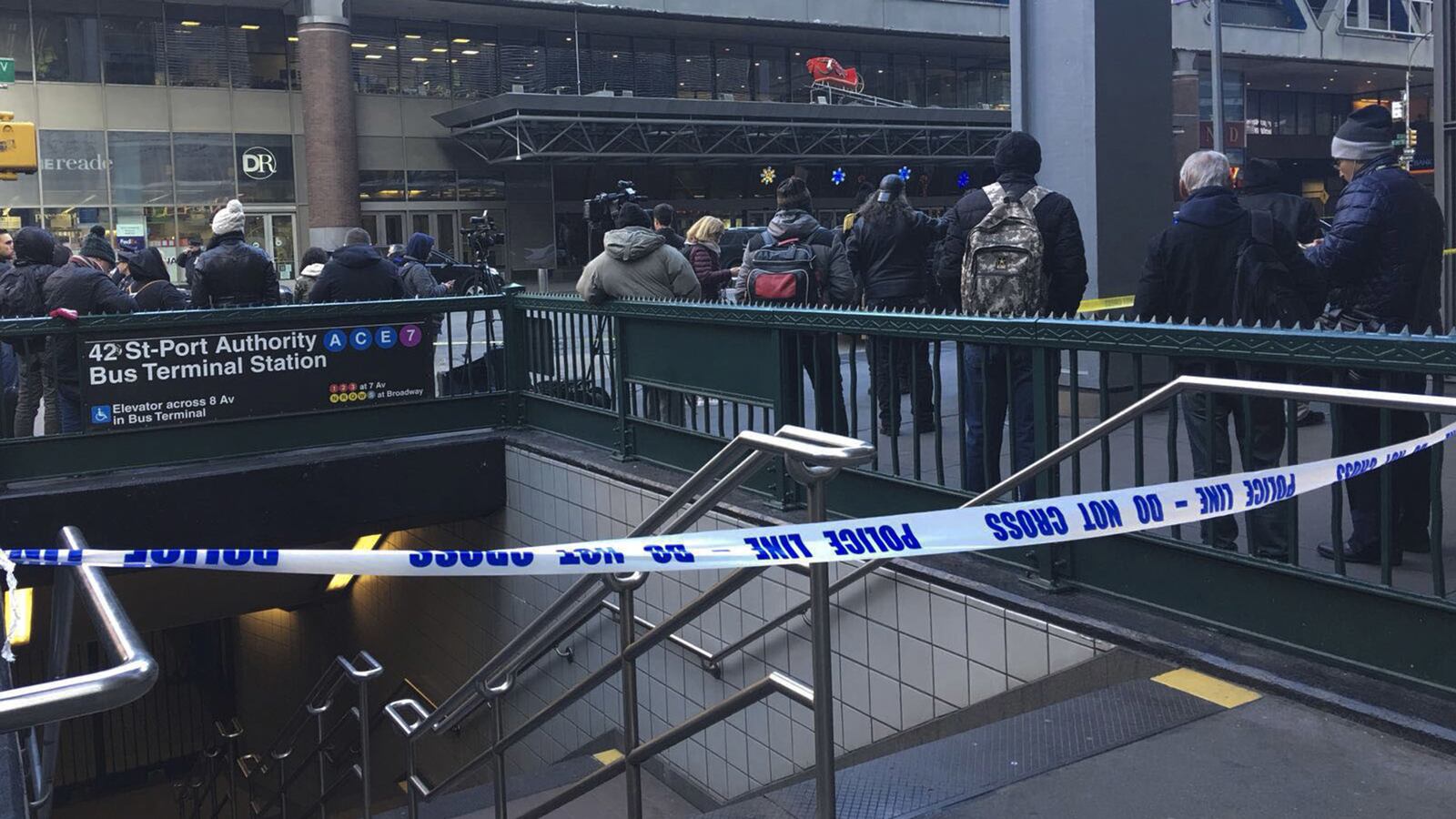 171211-port-authority-tease_pcgnbr