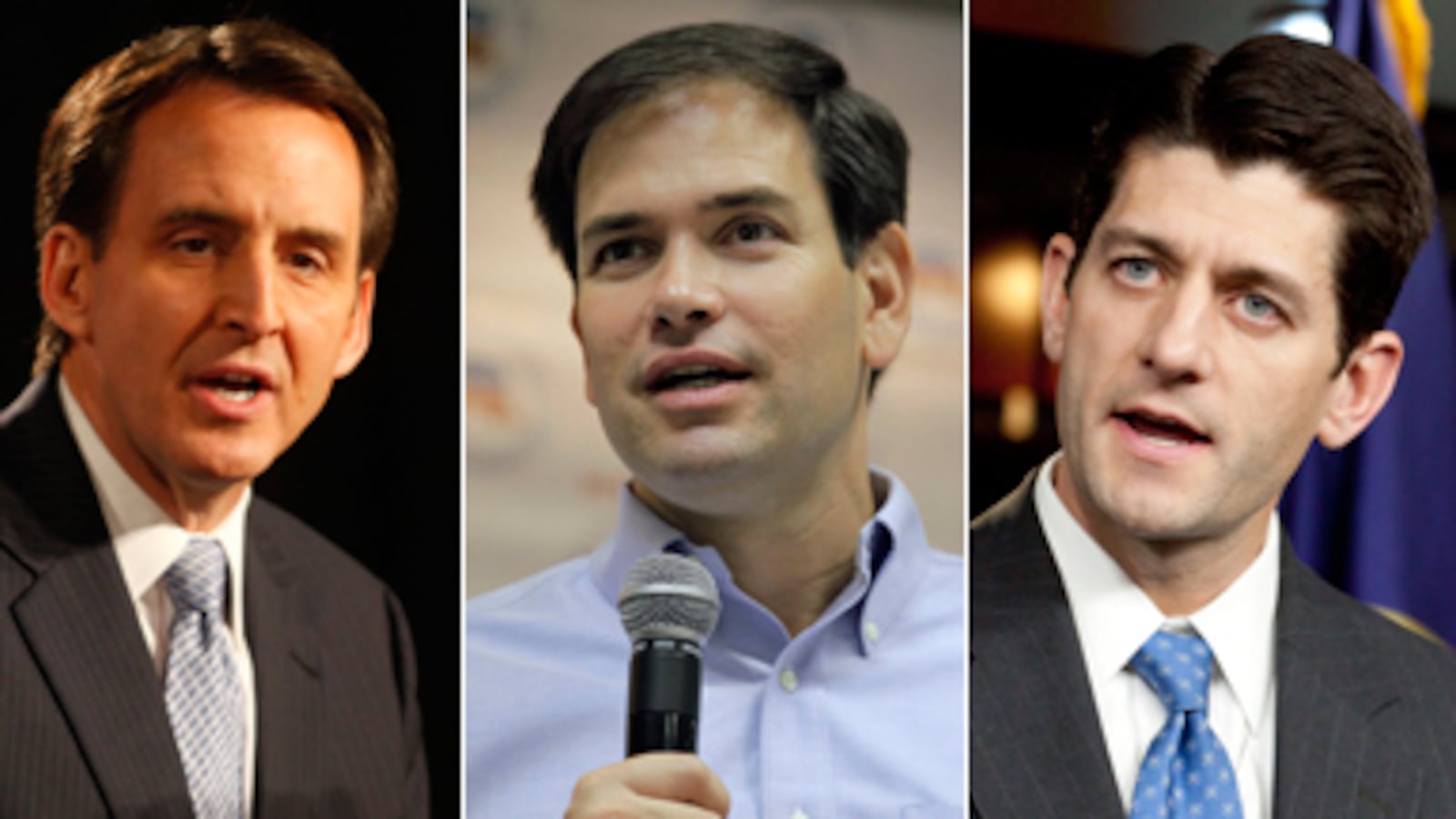 articles/2010/11/10/deficit-reduction-commission-recommendations-and-the-republicans-who-champion-them/mckinnon-deficit_140362_gej25o