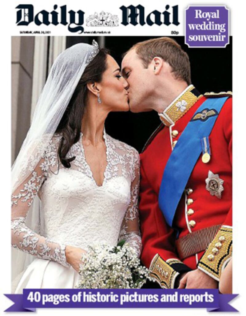 galleries/2011/04/30/royal-wedding-gossip/wedding-gossip---daily-mail_hrbnir
