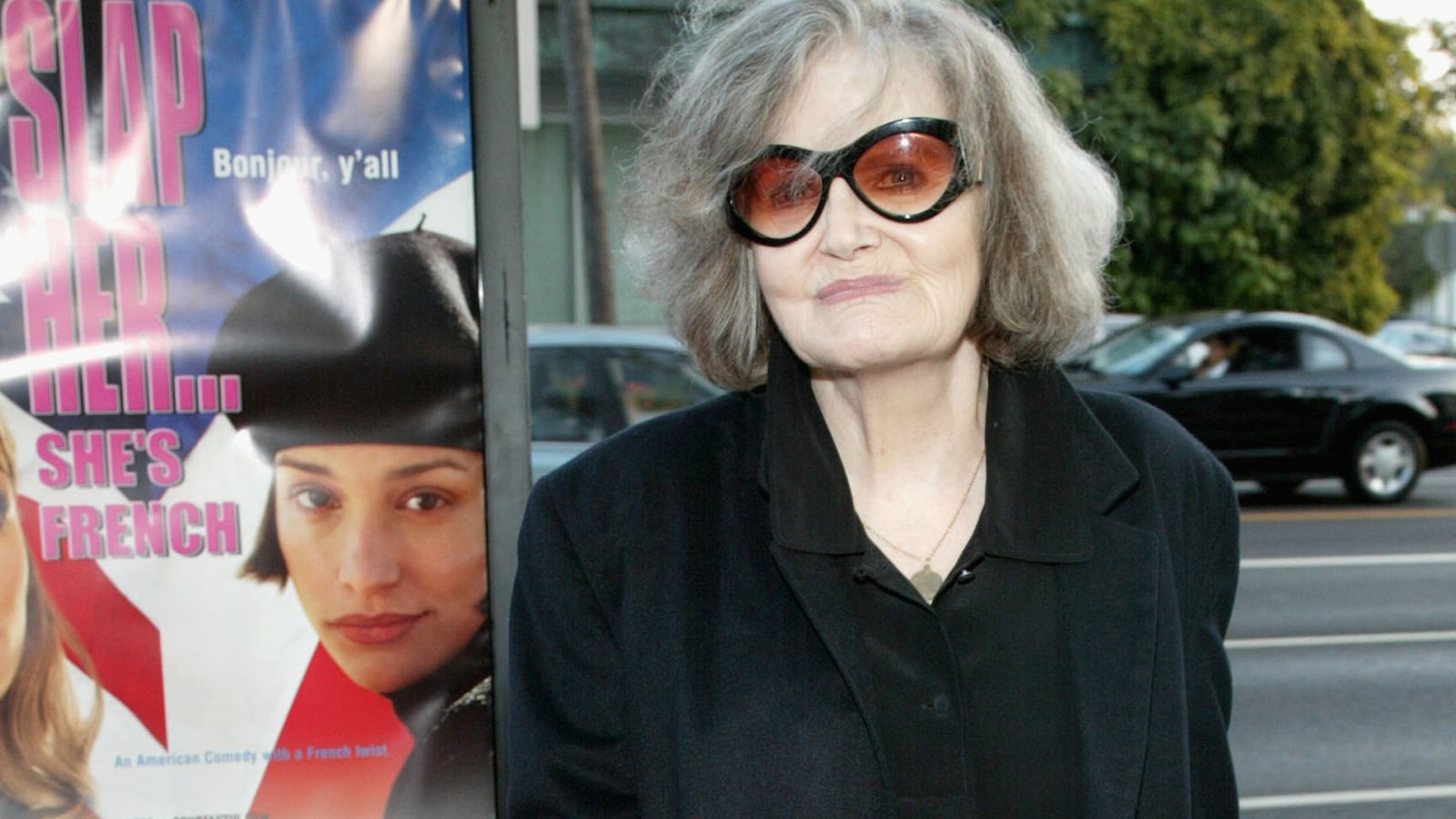 cheats/2013/07/30/clue-actress-eileen-brennan-dies/130730-brennan-cheat_a8vtxe