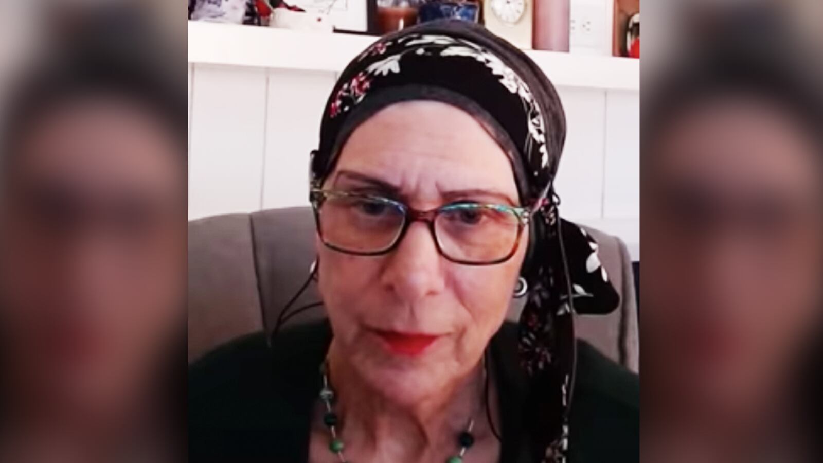 220103-headshot-01_dgkztp