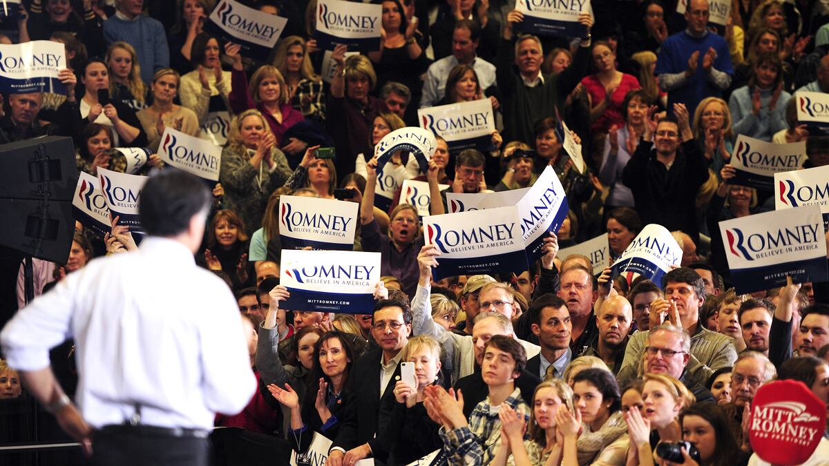 cheats/2012/02/07/romney-support-below-30-percent/romney-braces-for-loss_geupri