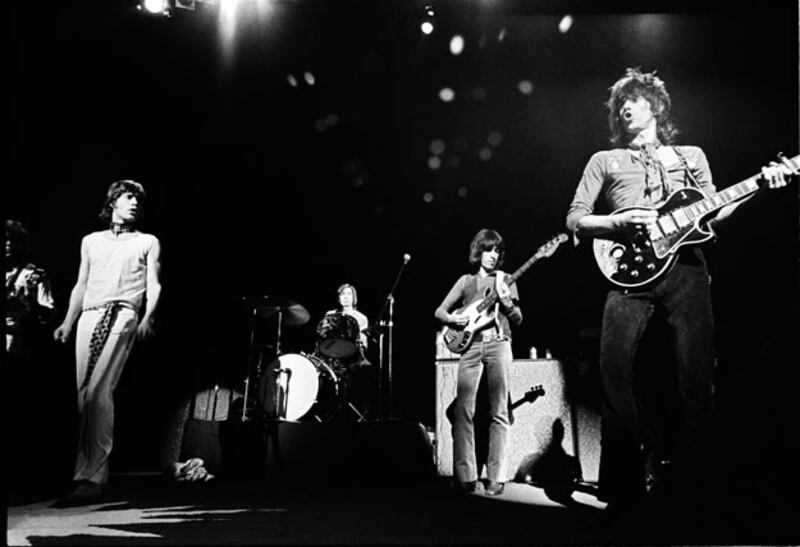 galleries/2009/11/13/the-rolling-stones/wittmann-rolling-stones-7_bdb1nj