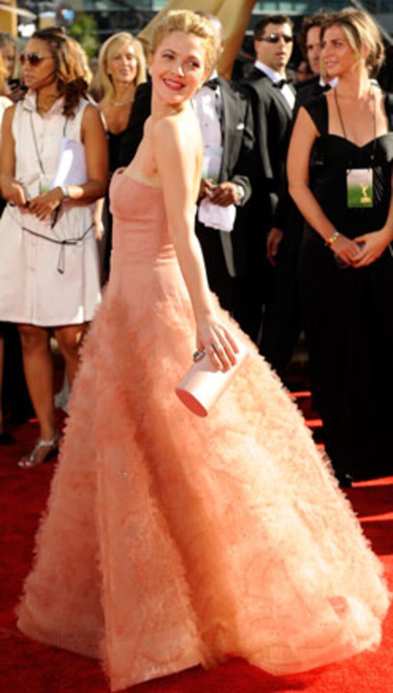 galleries/2009/09/20/best-of-the-2009-emmys/sicha-barrymore_jylr45