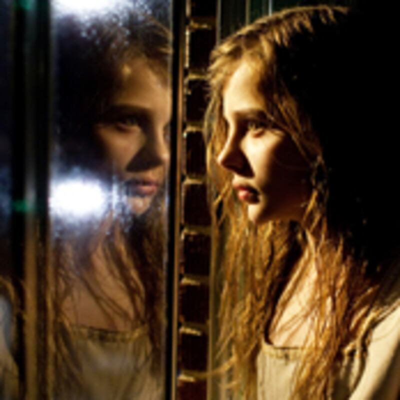 articles/2010/10/01/let-me-in-the-social-network-tony-curtis-memoir-and-more-yes-list-culture-picks/let-me-in_qnz3rd