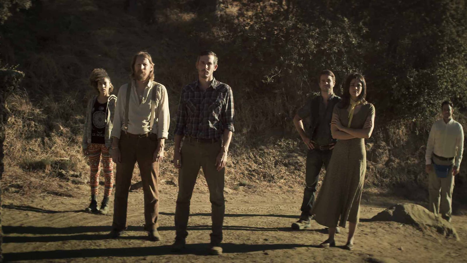 180406-schager-endless-hero_eg7lpp