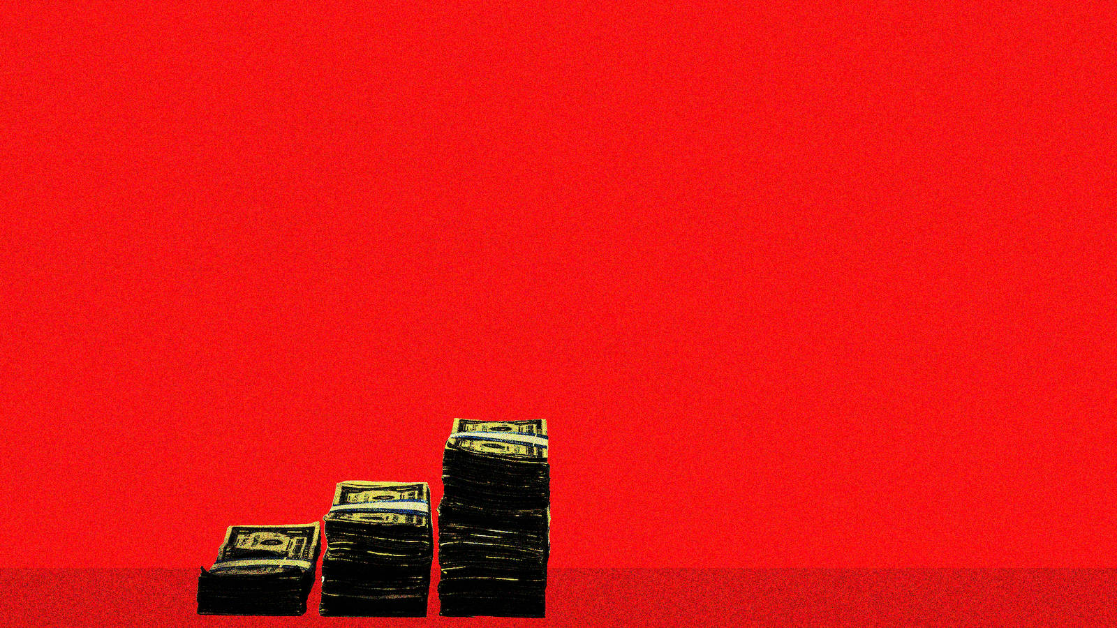 221126-sollenberger-donors-trust-right_hgkqyd