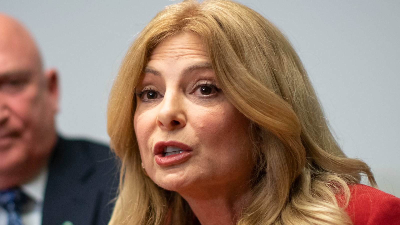 GettyImages-1198751753_gxtyi4