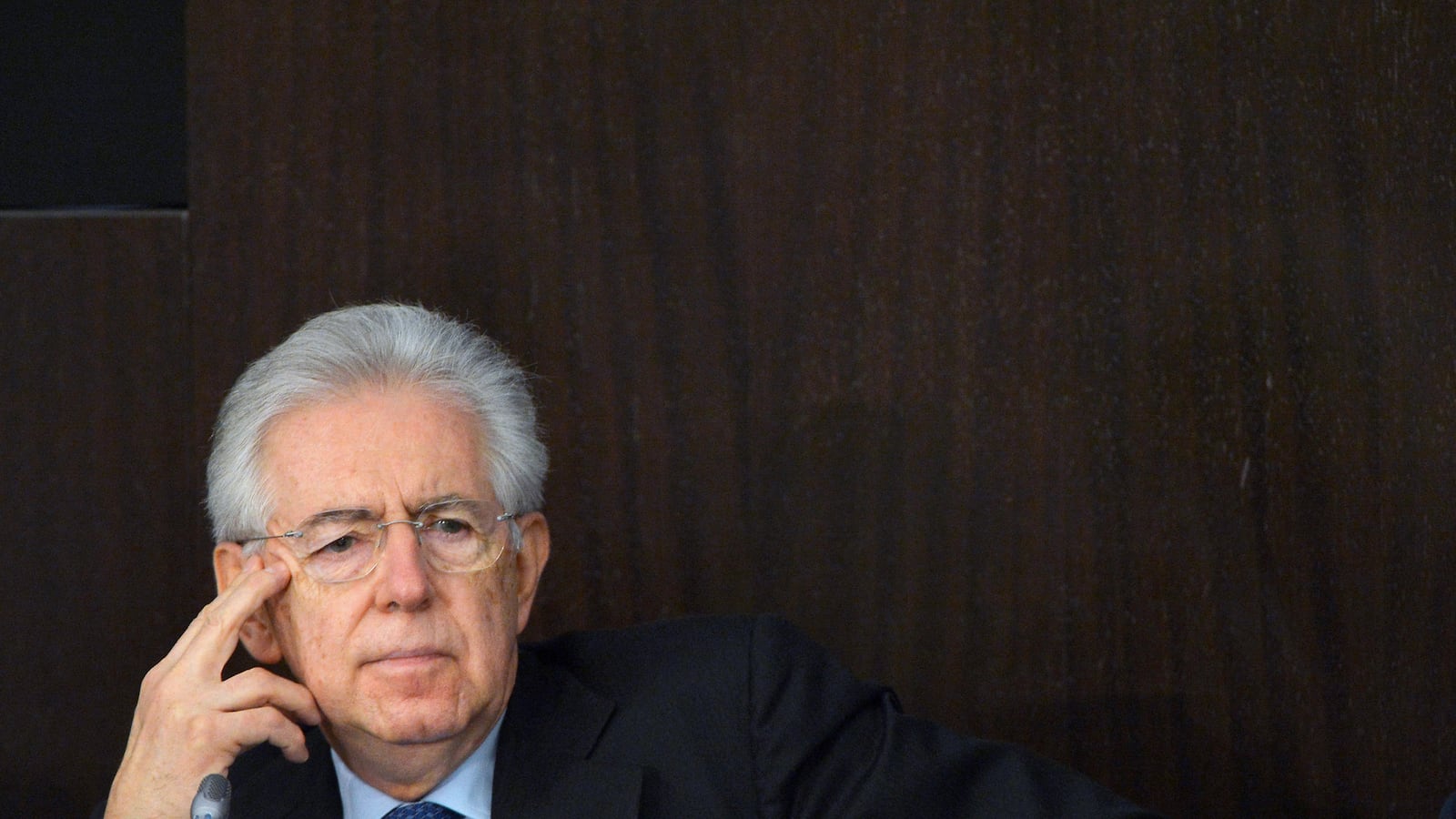 articles/2012/12/29/super-mario-s-parting-shots-at-silvio-berlusconi/mario-monti-nadeau-tease_z4tw79